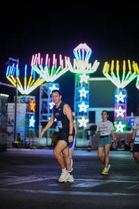 BIB: 
                            <button type="button" onclick="openModal(24216030)" class="btn btn-primary btn-sm float-right btn-popup" data-toggle="modal" data-target=".modal-high-quality">
                        <i class="fas fa-shopping-cart"></i> Add to Cart
                    </button>
                                            <button type="button" onclick="isThisMe(24216030, true)" class="btn btn-success btn-sm float-right btn-popup btn-isme hidden" data-toggle="tooltip" data-placement="bottom" title="นี่คือรูปของคุณใช่ไหม คลิกที่นี่เพื่อเอาเข้าอัลบั้ม">
                        <i class="fas fa-plus"></i> Add to album
                    </button>
                    <button type="button" onclick="isThisMe(24216030, false)" class="btn btn-warning btn-sm float-right btn-popup btn-isnotme hidden">
                        <i class="fas fa-ban"></i> Remove from album
                    </button>